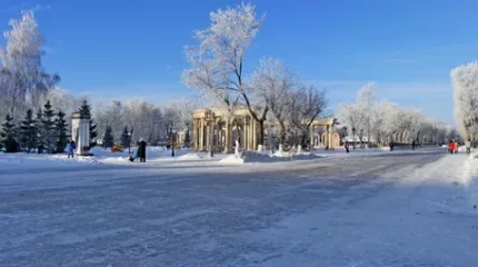 СҚО тұрғыны үш жылдан кейін табылды