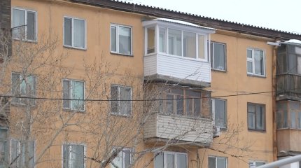 В Казахстане стало не выгодно сдавать квартиры, - риелтор