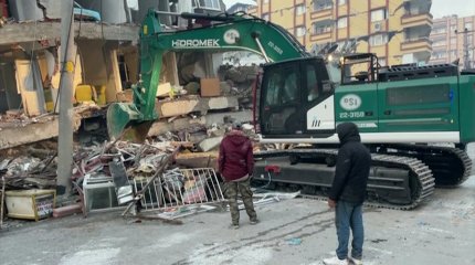 Определено местоположение более чем 150 казахстанцев в Турции, - МИД РК