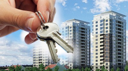 Павлодарда туыстарын пәтер алып беремін деп алдаған алаяқ ұсталды