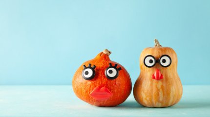 Доставка «уродливых» овощей набирает популярность в Европе