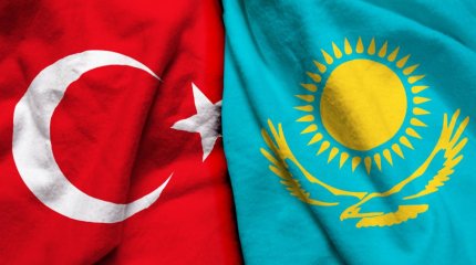 Студентов, обучающихся в Турции, могут выселить из общежитий