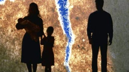 17,7 мың отбасы өткен жылы неке бұзды – ұлттық статистика