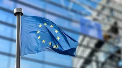 ЕО Түркияда жер сілкінісінен зардап шеккендерге қосымша қолдау көрсетеді