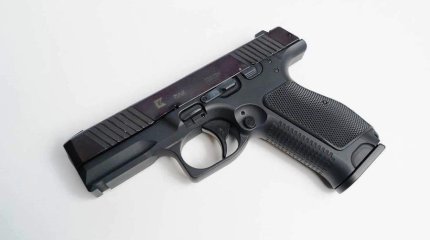 БҚО-да қыстаудан ер адамның оқ тиген денесі табылды