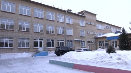 После инцидента в Петропавловске, все школы проверят на безопасность