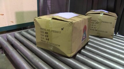 Қазақстан Түркияға 75 тонна гуманитарлық көмек жөнелтті