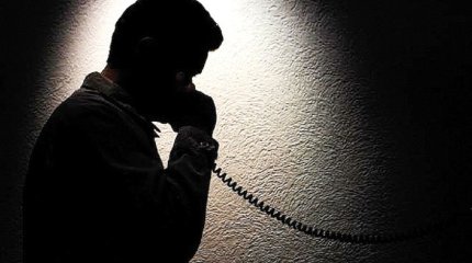 26 школ "заминировали" за один день в Усть-Каменогорске