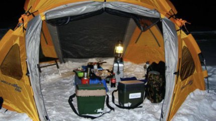 Казахстан окажет дополнительную гуманитарную помощь Турции