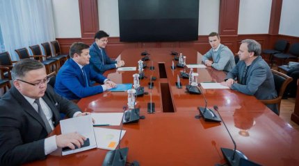 2022 жылы еліміз бойынша 7618 үйірмеде 253 мыңнан астам адам жүйелі түрде шахматпен айналысты