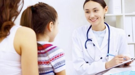 Почти 3,5 млрд тенге потратят на медосмотры и скрининги в ВКО