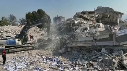 Қазақстандық құтқарушылар осы аптаның соңында елге қайтуы мүмкін