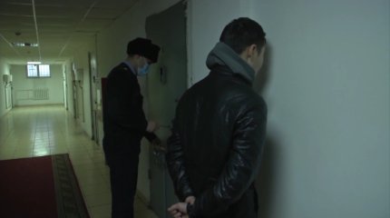 Жаза күшейтілсе де, қылмыс азаймай тұр