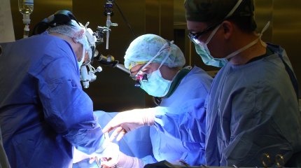 Астана бір күнде жүрегі 53 рет тоқтап қалған әйел аман қалды