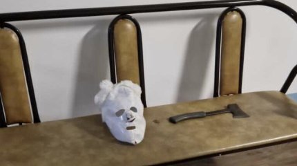 Власти СКО оправдались по ЧП в школе Петропавловска