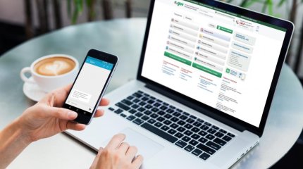 Еще один праздник может появиться в Казахстане