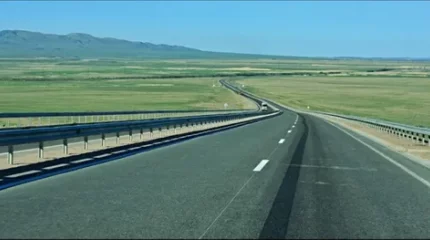 Жолдарды салу және жөндеу: Бас прокуратура миллиардтаған заң бұзушылықтар туралы айтты