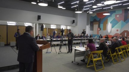 «Бірыңғай сатып алу терезесі» жобасын іске асыру аясында 7 млрд теңгеден астам бюджет шығыны үнемделді