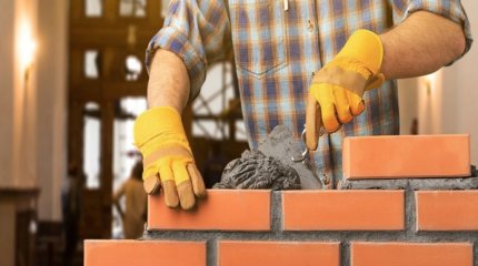 Где заработать 90 тысяч тенге в день рассказал аким СКО