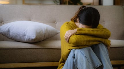 СҚО-да 14 жастағы қызды зорлады деген күдікті ұсталды