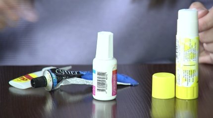 «Токсикомания ұрпақсыз қалдырып, өлімге әкеп соғады», - дәрігер