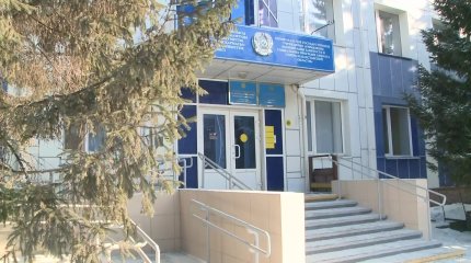 Центры занятости СКО занимались фиктивным трудоустройством