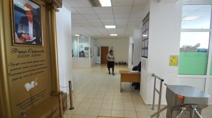 «Родители борются за выживание, а дети предоставлены сами себе», - сенатор о причинах агрессии детей