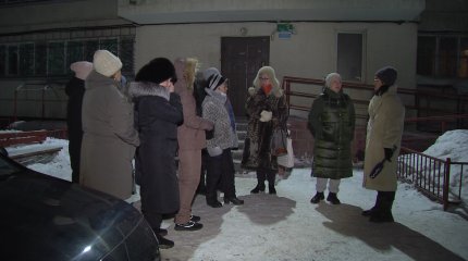 «Не в каждом доме есть специалист по ЖКХ»: на проблемы ОСИ указали астанчане и эксперты