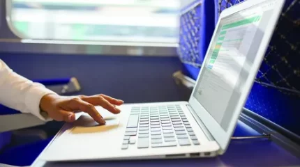 Қазақстан мобильді интернет ең арзан елдер қатарына енді