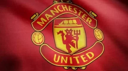 Қатарлық инвесторлар «Манчестер Юнайтед» клубын сатып алмақ