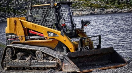 Павлодар облысындағы кәсіпорындардың антирейтингі жарияланды