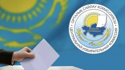 Нарушение предвыборной агитации зафиксировала Генпрокуратура РК