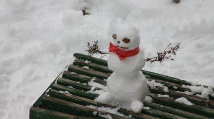 Закрыты дороги из-за угрозы лавин в ВКО, из-за снегопада – в Мангистауской области