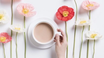 Рыб ожидает подарок, а дев - переоценка ценностей: гороскоп на 19 февраля