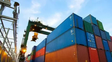 Қазақстаннан автомобиль және теңіз көлігімен түсті металл әкетуге 6 айға тыйым салынбақ