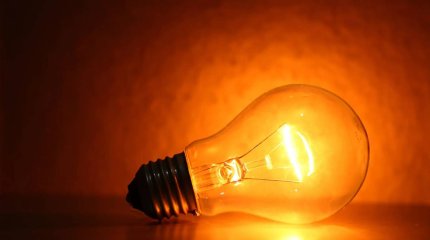 ЖЭО-да болған апатқа байланысты Екібастұзда 90 үй жарықсыз қалған