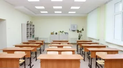 Оқу жылының аяқталуы мен емтихандар мерзімі жарияланды