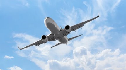 Вторая группа казахстанских спасателей вылетела из Газиантепа