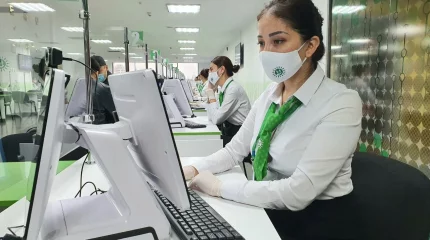 Ауылдарда халыққа қызмет көрсету орталықтары ашылады