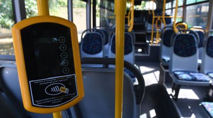 Алматыда екі автобустың соқтығысуынан бес адам ауруханаға жеткізілді