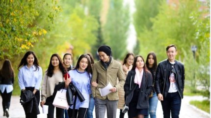 Жастарға жеңілдетілген тәртіппен 2,5 пайыз болатын несие қашан беріледі?