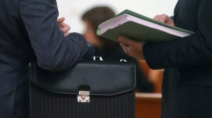 Сенат жұмысшылардың құқығын қорғайтын заңды мақұлдады