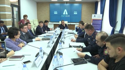 Шетелдік инвесторлар неге наразы?