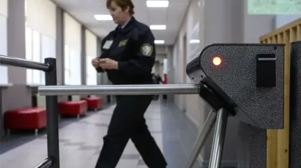 Бүкіл мектептерді күзетпен қамту қосымша қаржыны талап етеді - ІІМ