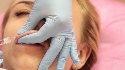 Жертвами лжекосметологов и пластических хирургов стали шесть жительниц Шымкента