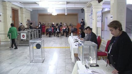 Как не запутаться: политологи разъяснили новшества голосования на предстоящих выборах