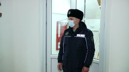 Почему полиция не следит за безопасностью детей в школах объяснили в МВД
