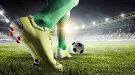 Чемпиондар лигасы: «Ливерпуль» мен «Реал Мадрид» клубтары кездеседі