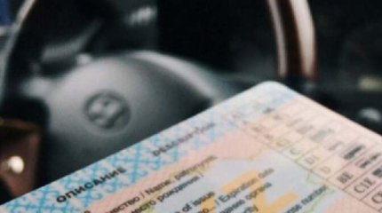 Түркістан облысында жүргізуші куәлігін алып беремін деп алдаған алаяқ ұсталды