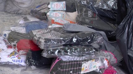 Түркиядан тауар алдыртамын деп алданып қалған